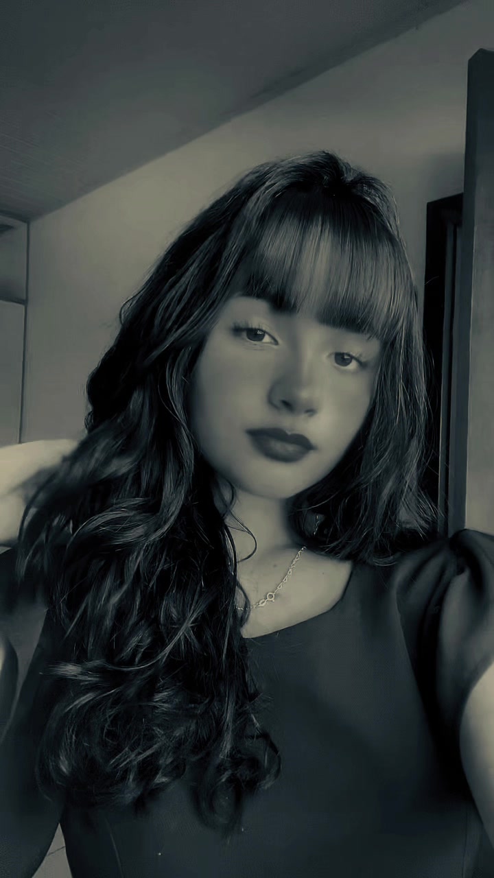 @_nandasz