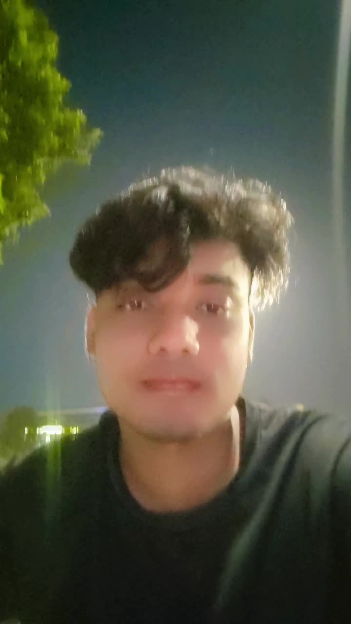 @♥️Aneshwar chaudhary🇳🇵to🇲🇾