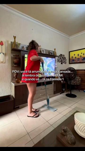 @Izabela Leite