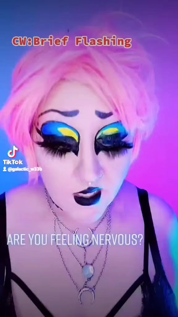 @Slime