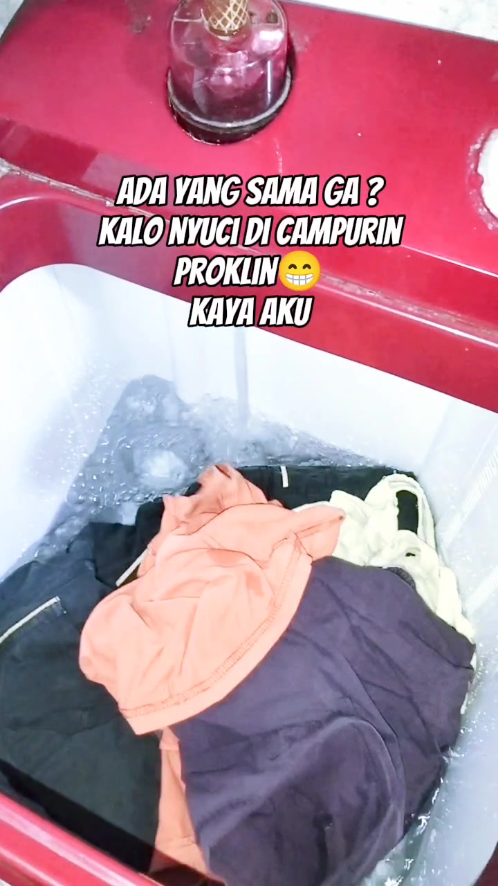 @yenianggela
