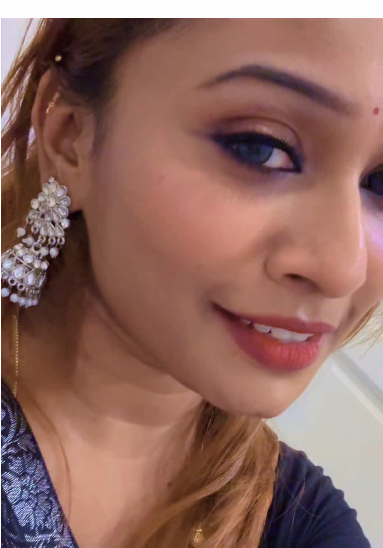 @MooN 12:12🌙🩵✨