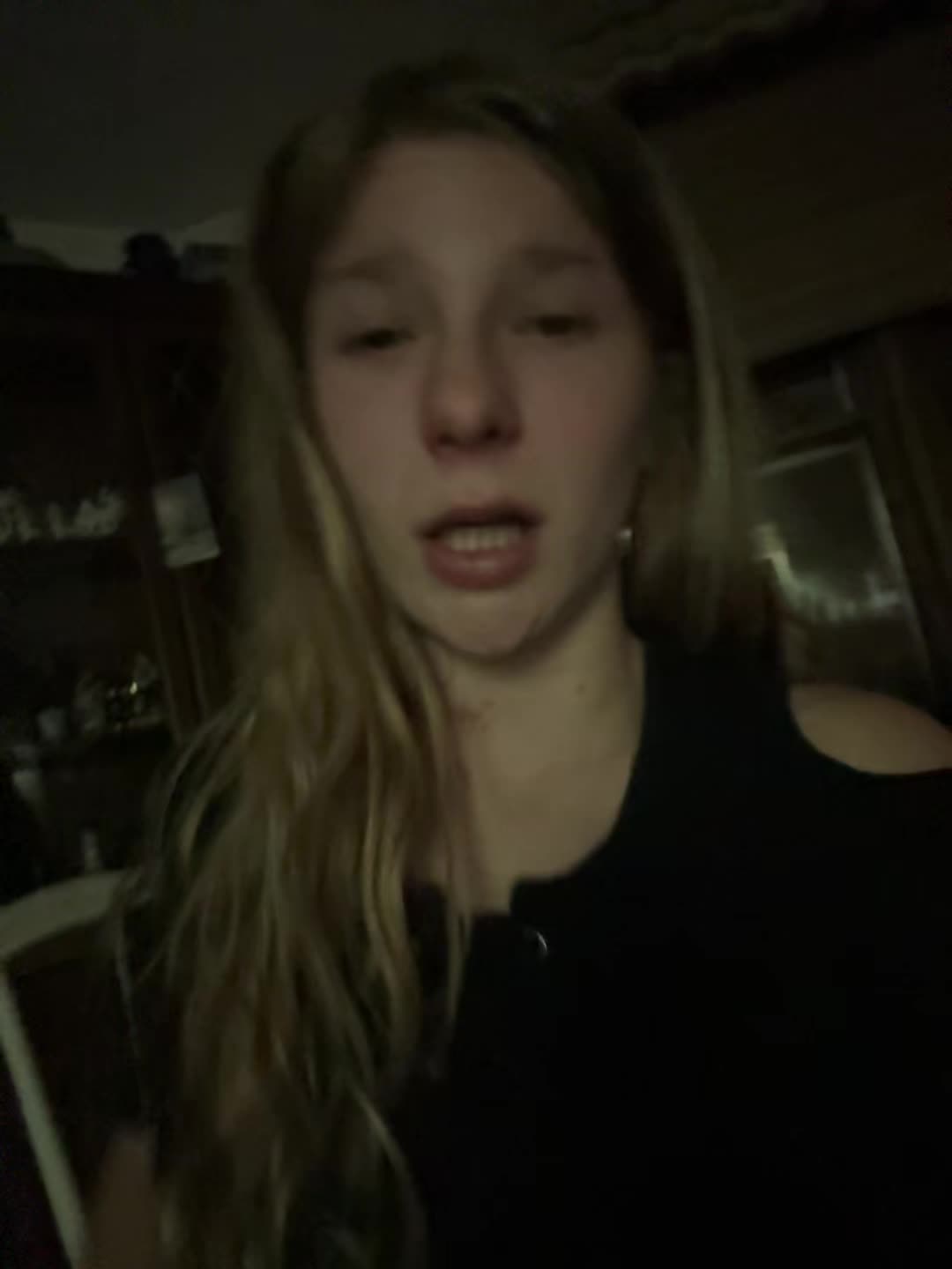 @Vivien Reece
