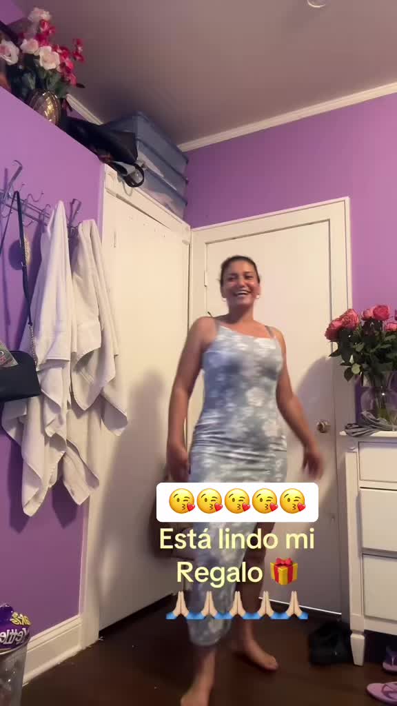 @Maribel Hernandes