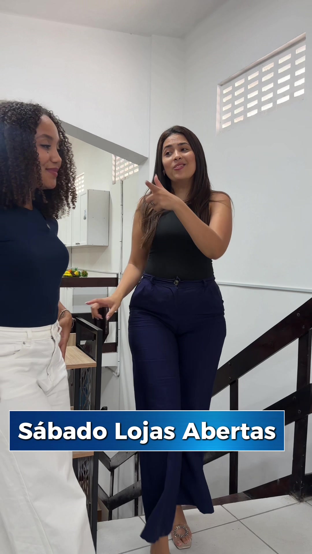 @Salvador Móveis