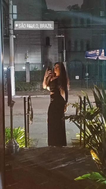@Carol Luna