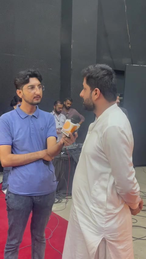 @Gwadar_26_Niaz