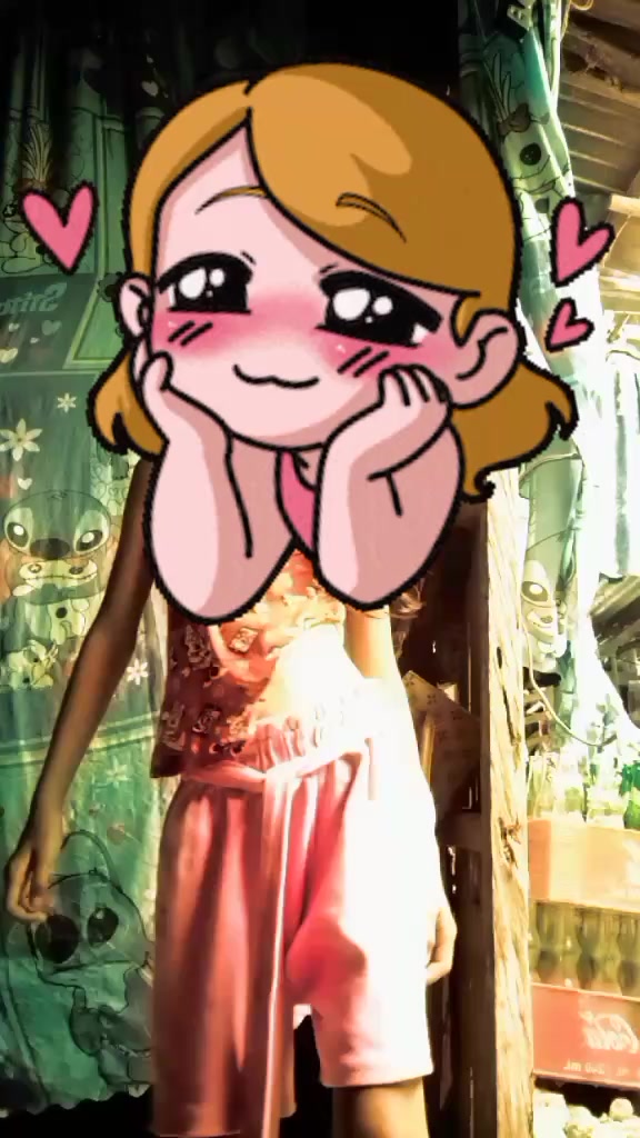 @🫶AnniNg🫶
