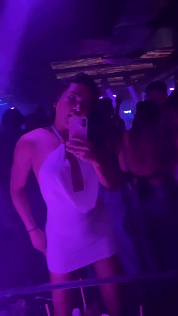 @yosse.herrera