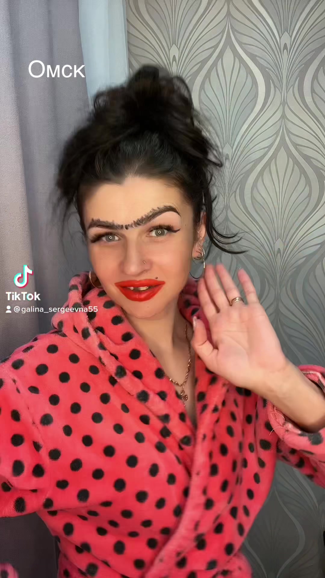 @Galina🌺Sergeevna