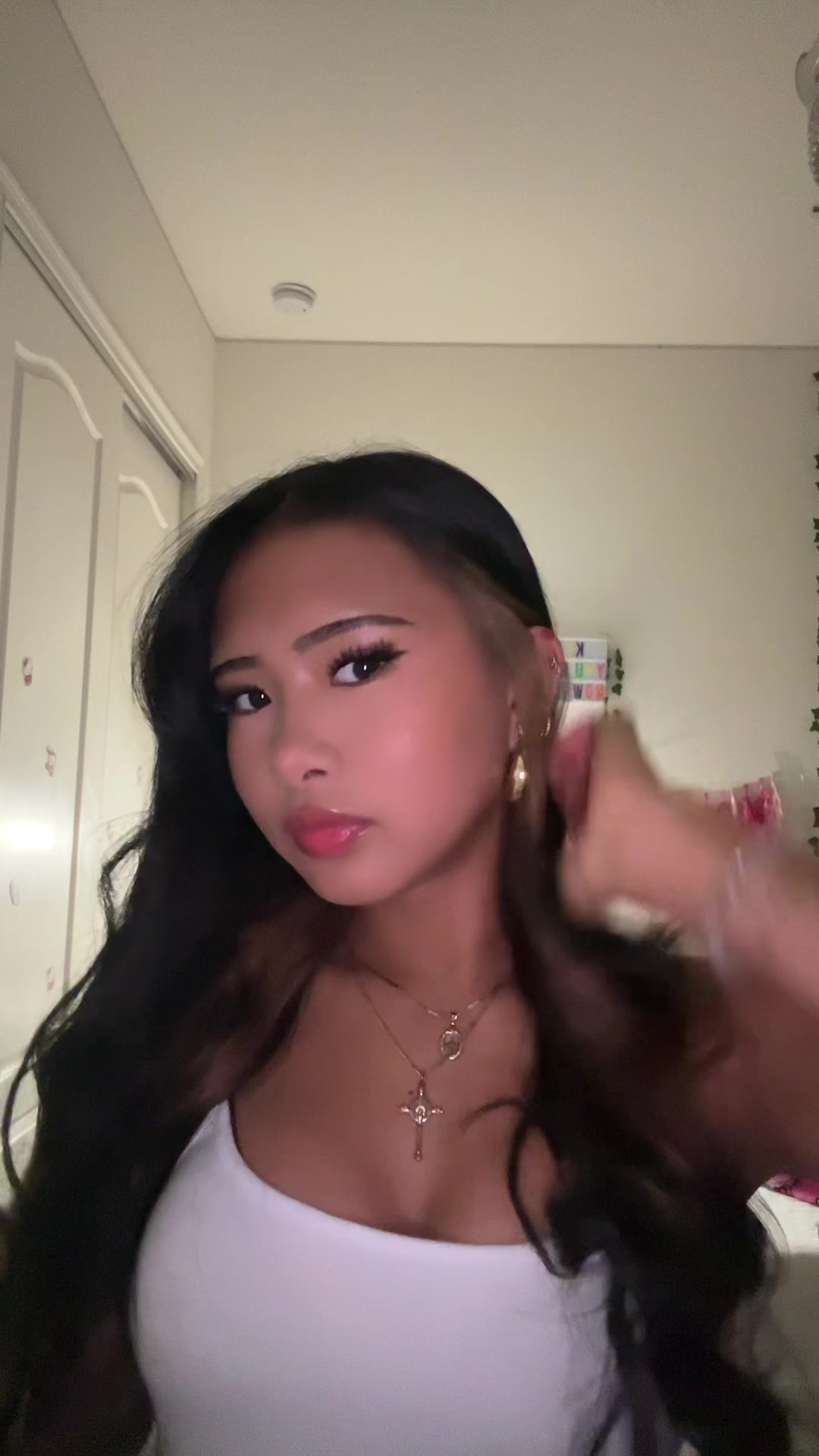 @katie