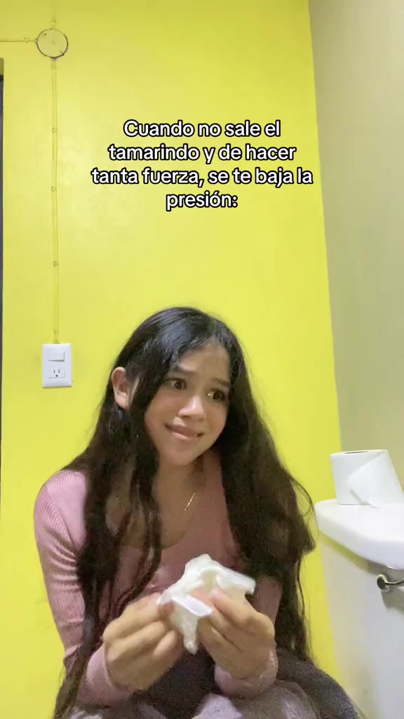 @Vanee