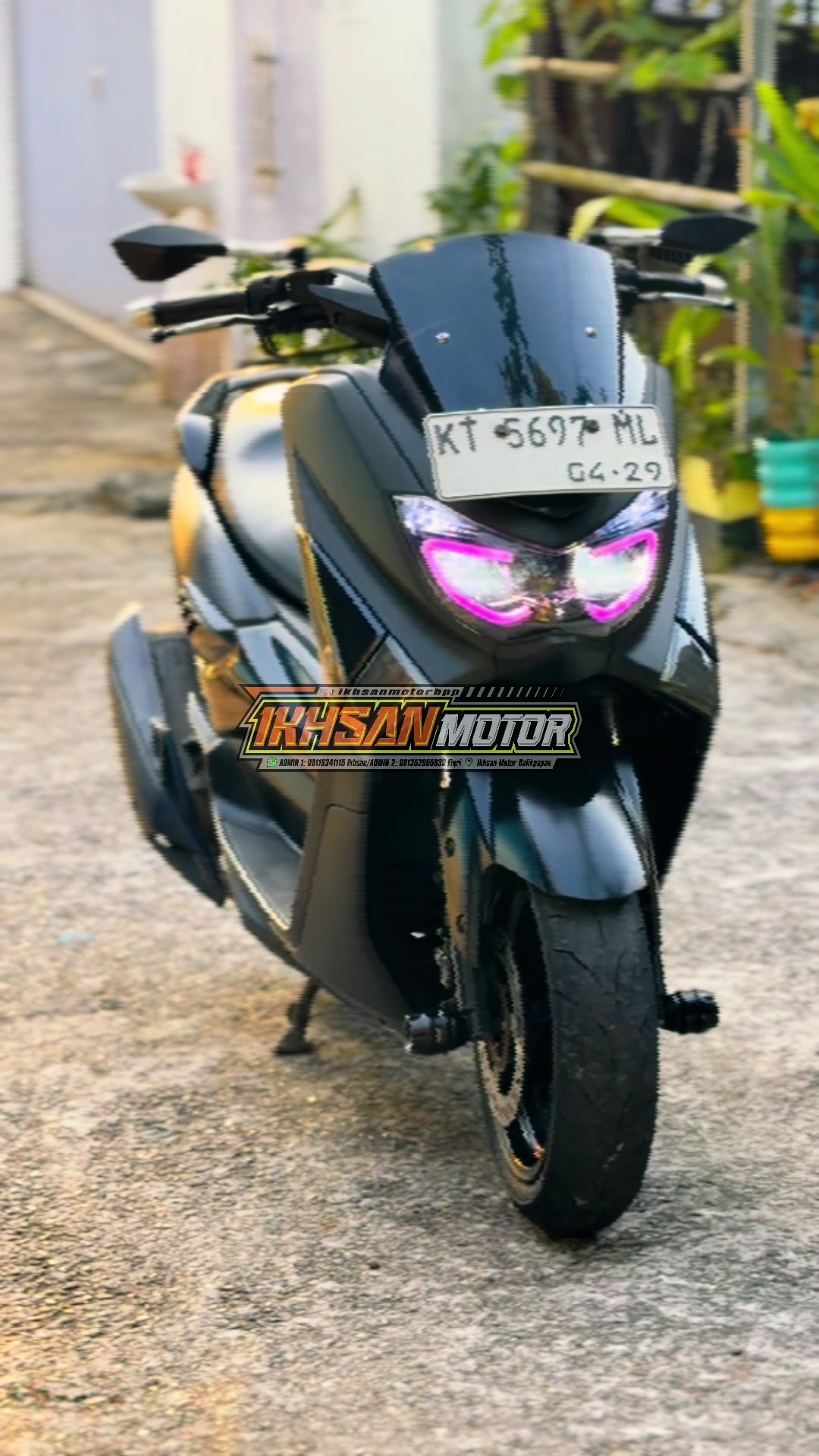 @ikhsanmotorbpp