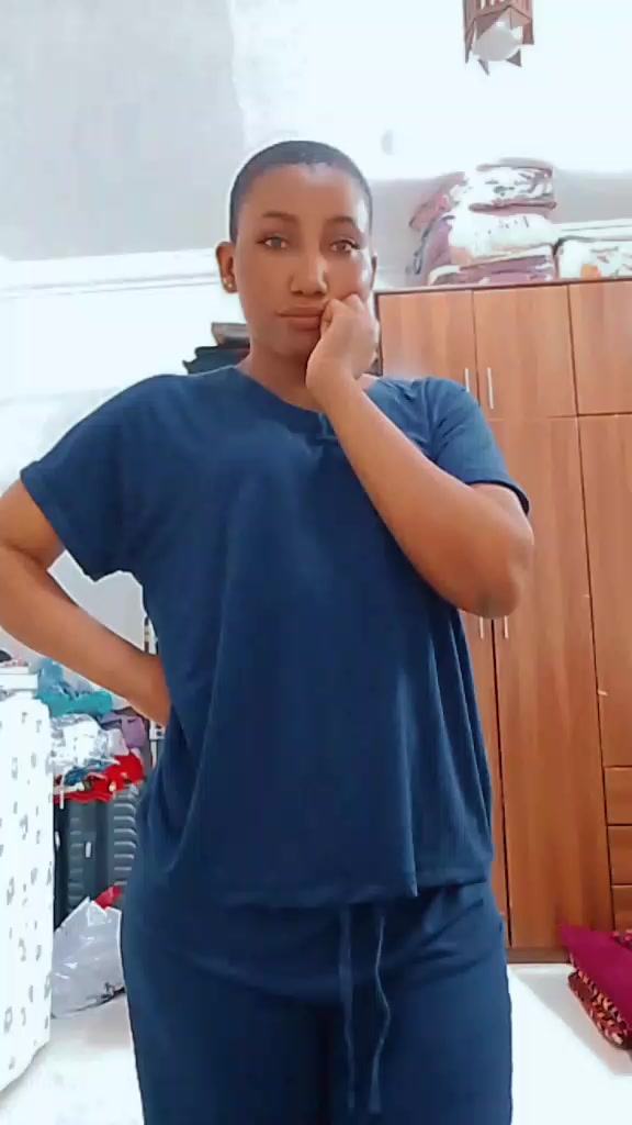 @zuu beib