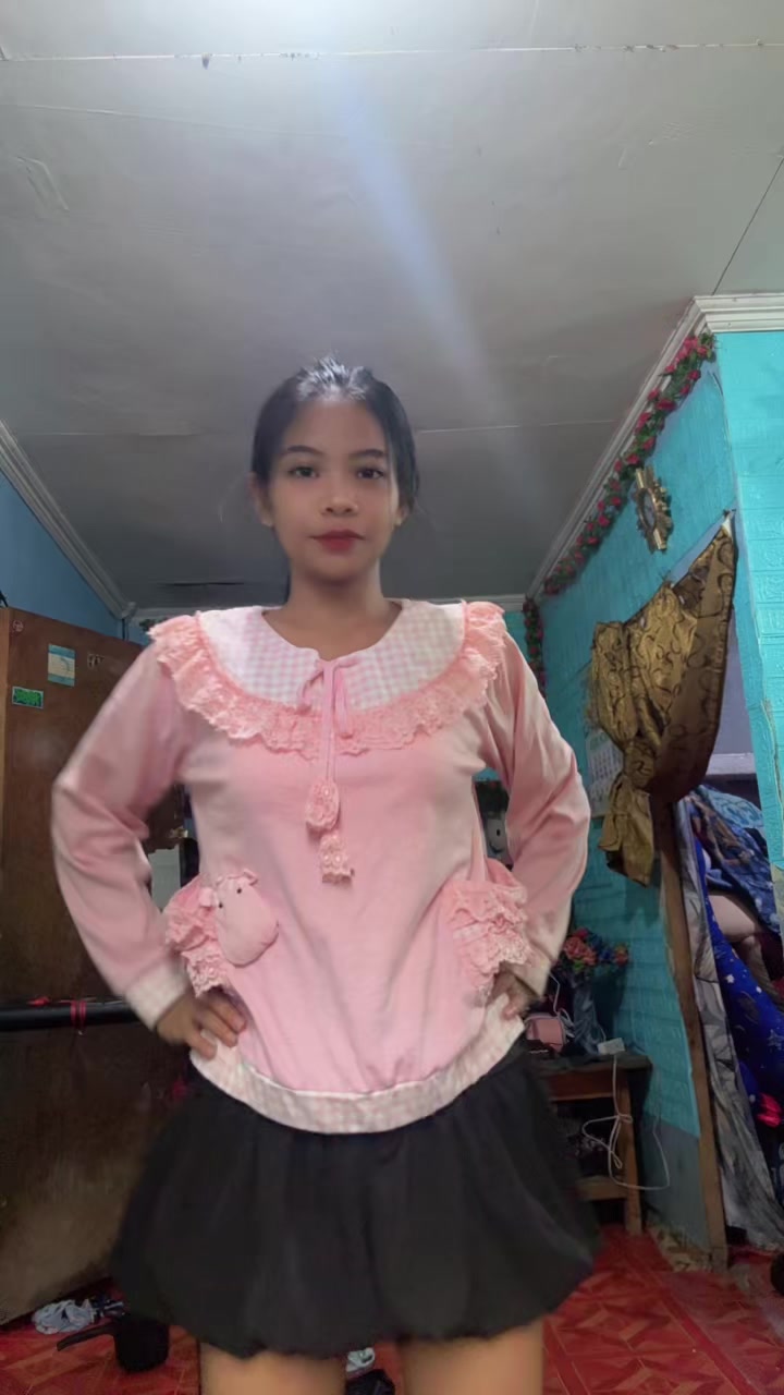 @aila_ngani