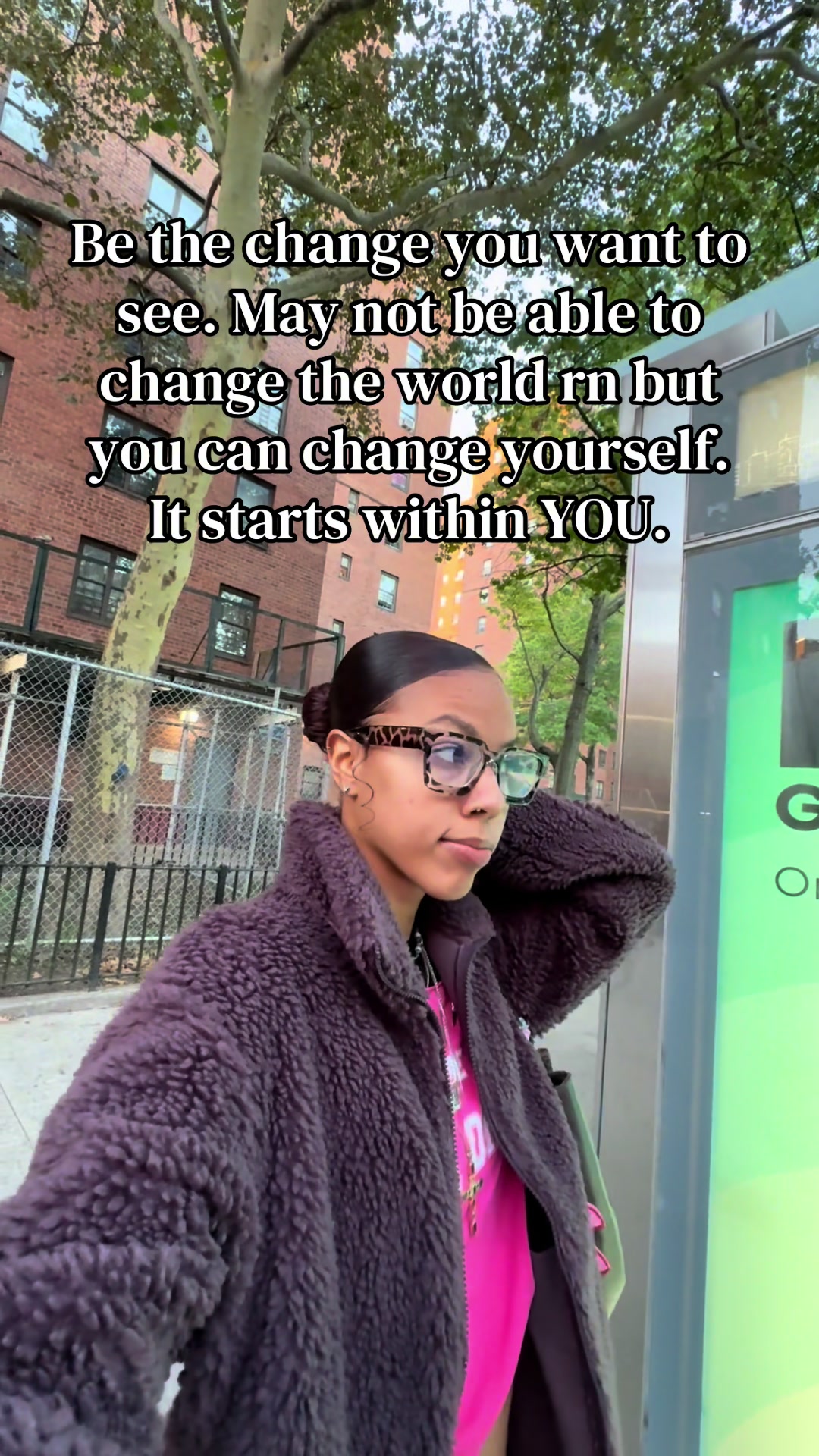 @Ari 🦋