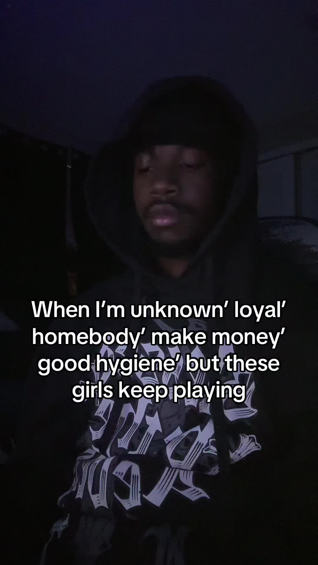 @LGGOTGAME