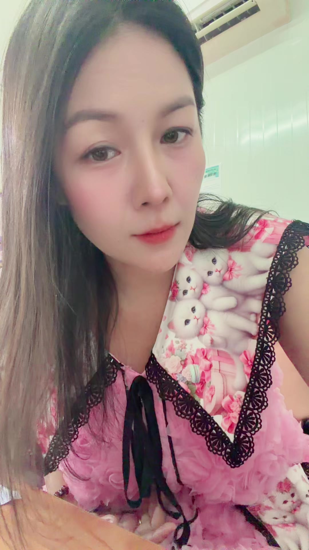 @ยู ริ โก๊ะ จัง