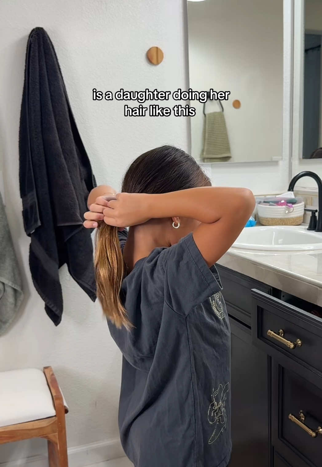 @Chrystelle. Marie 🤍