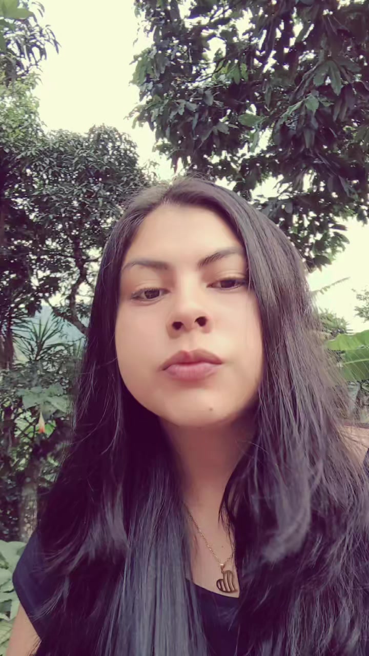 @Noemi Reyes