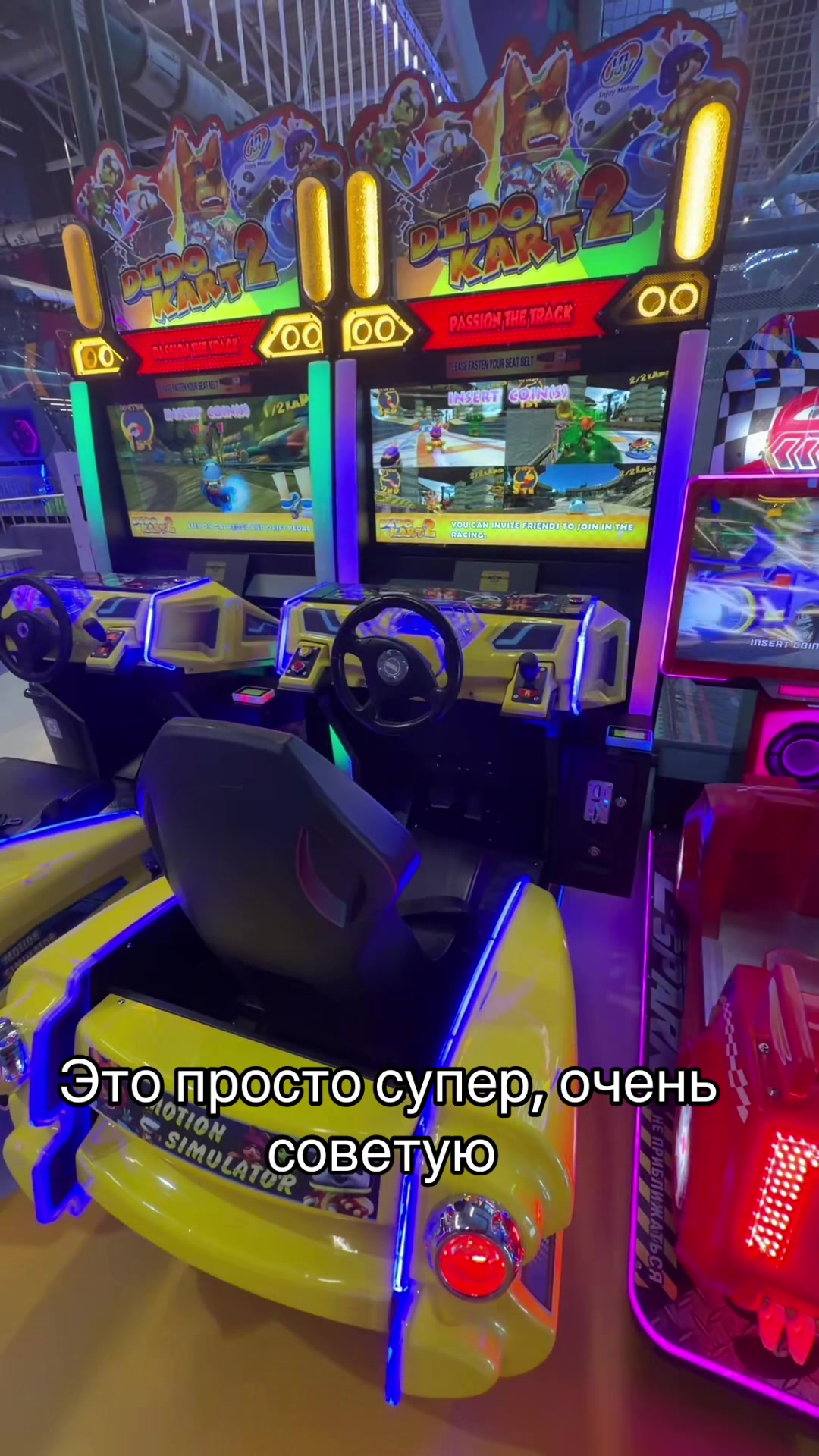 @сестрица