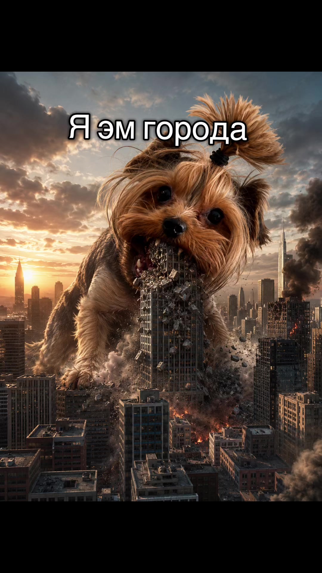 @stxshka🦭