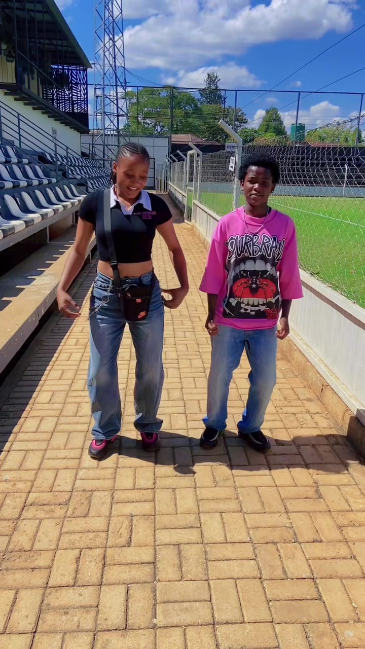 @beckyphiri2301