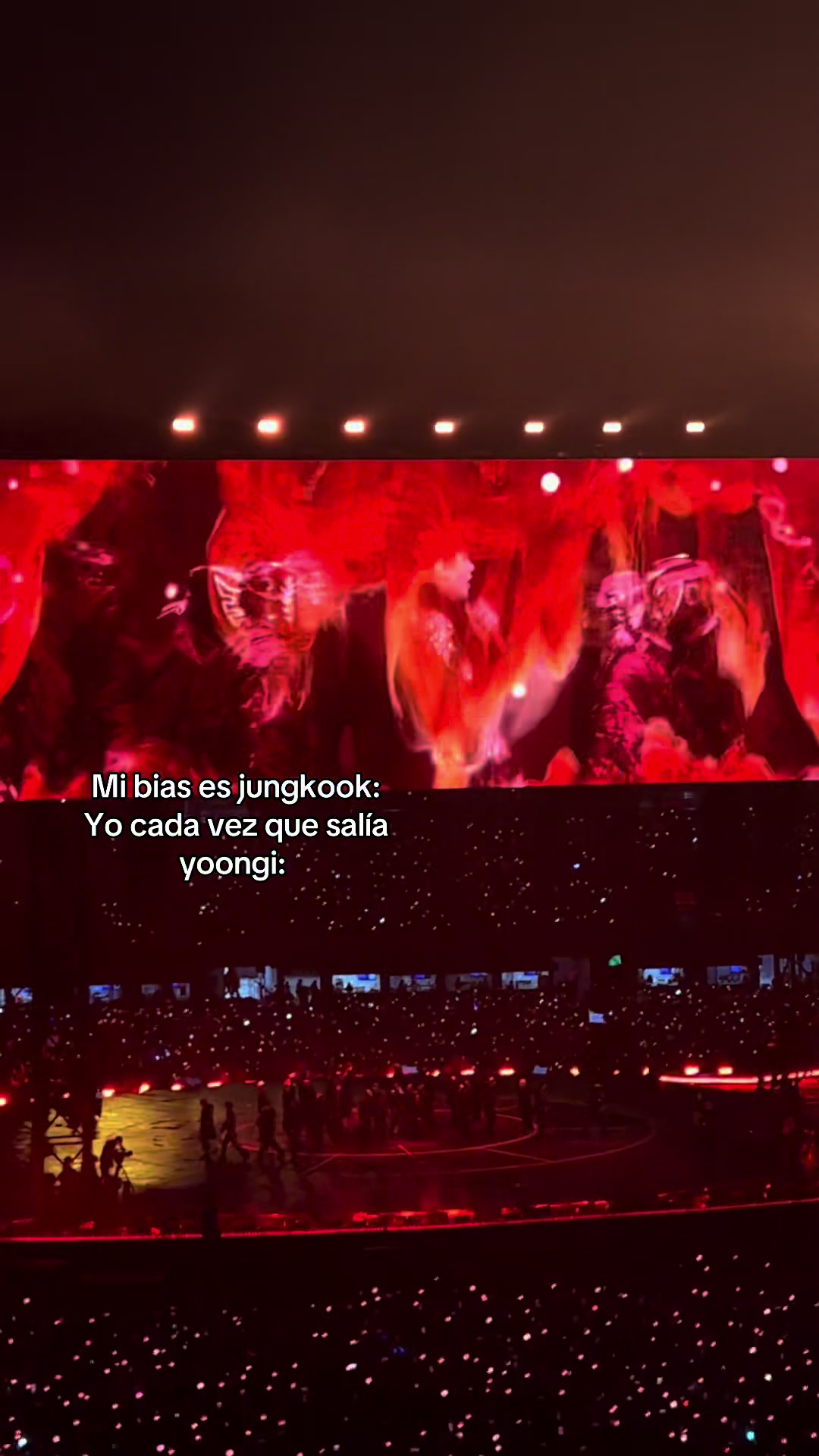@Elizabeth Pantoja