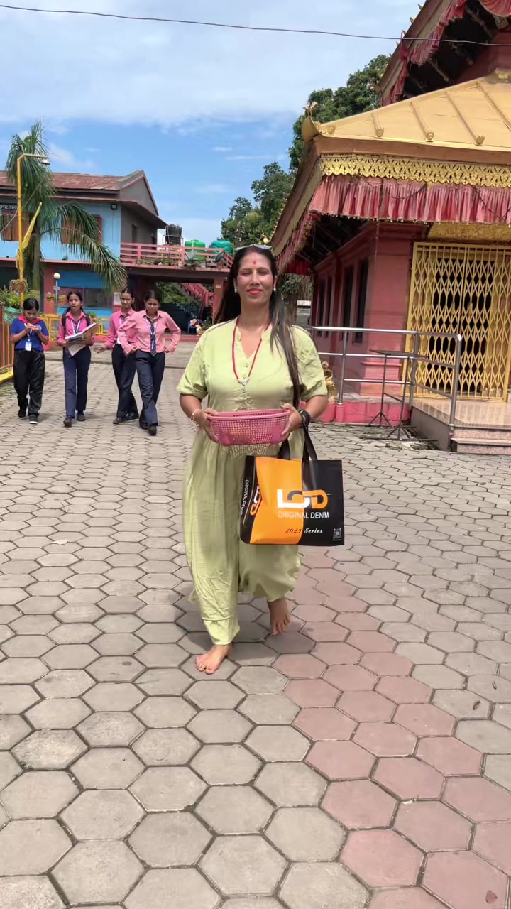 @sumitra bartaula