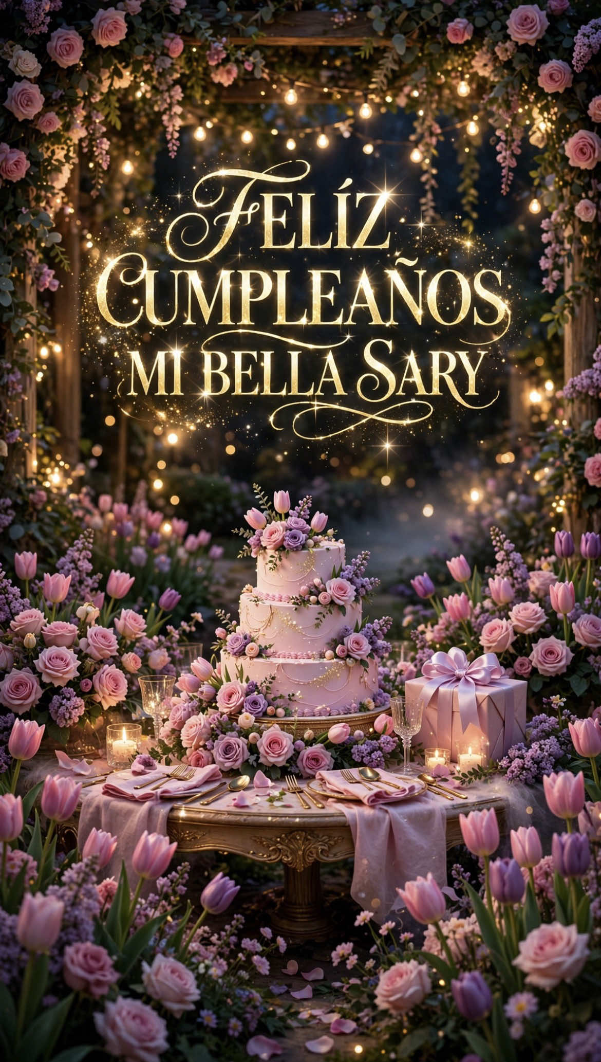 @personalizadomerys