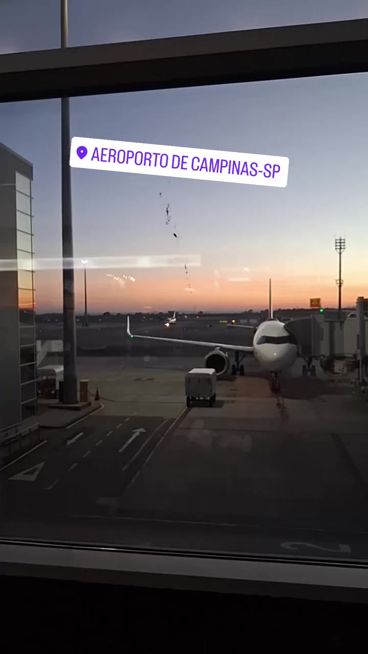 @Lydyano paratleta