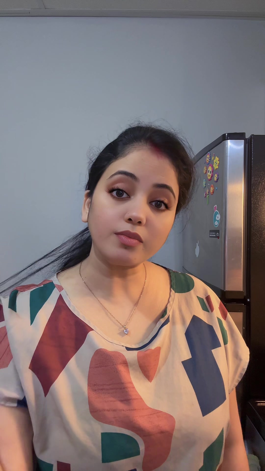 @Srishti Kumari
