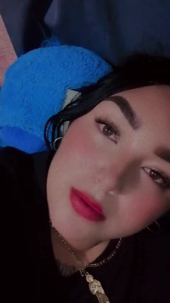 @G&uuml;erita🩷
