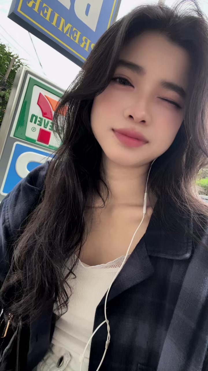 @นะนาว🍋