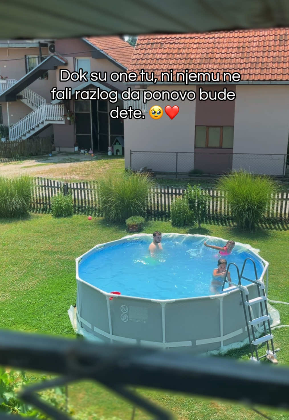 @Andjela Breberina