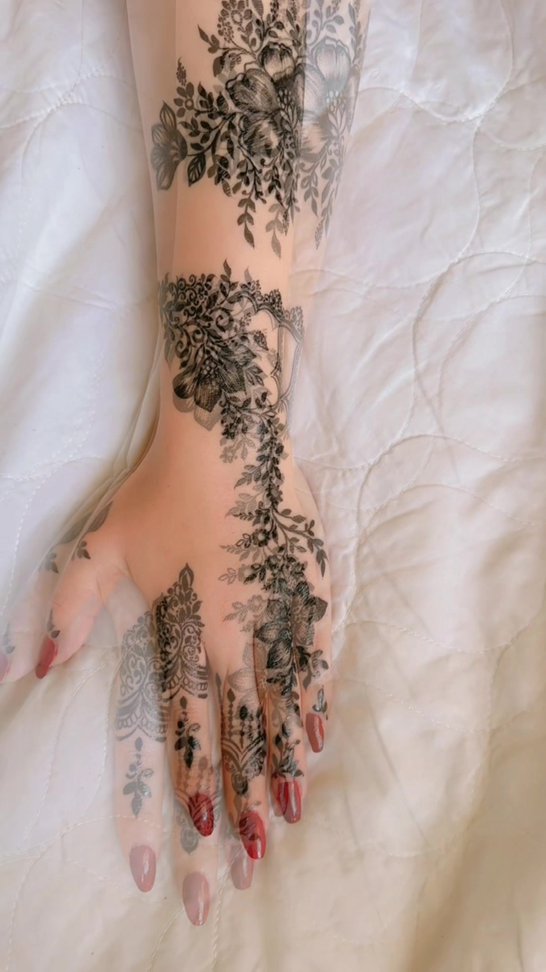 @heyomh arts