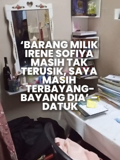 @Sinar Harian