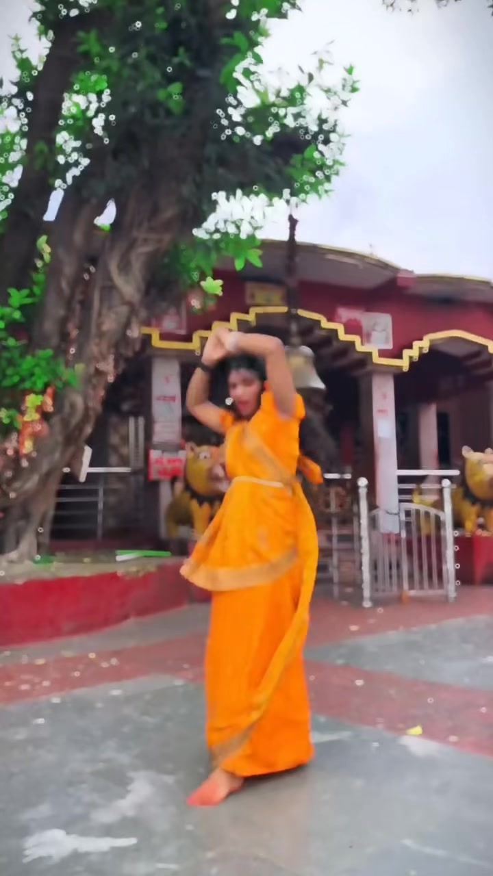 @Bhojpuriya suppor