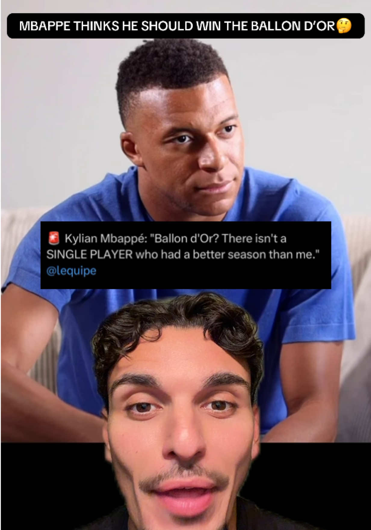 @croumo