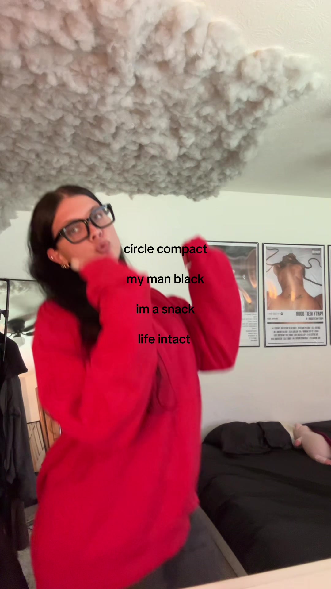 @no.1.better.than.me