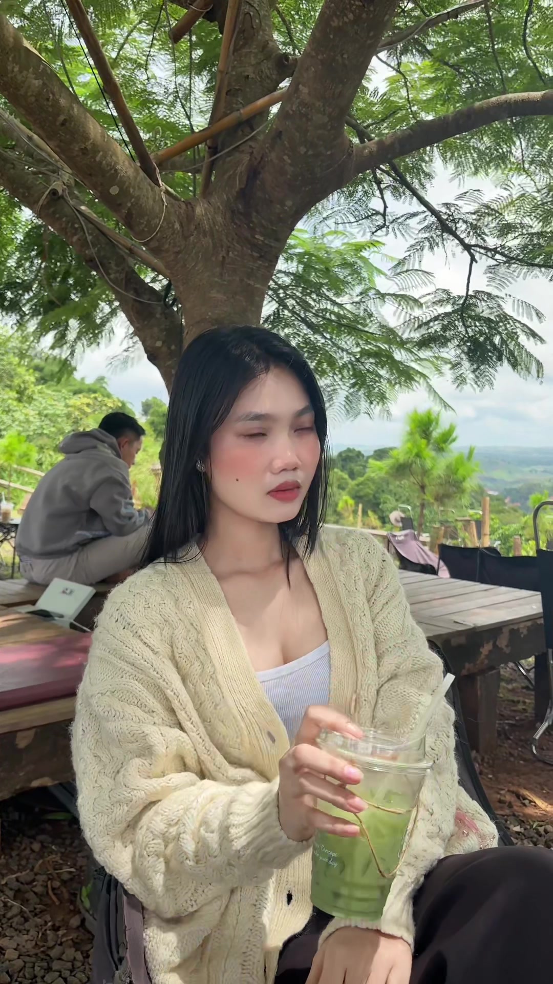 @timachrum