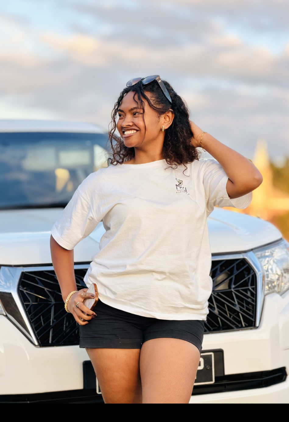 @Fanamby Ny Fitia