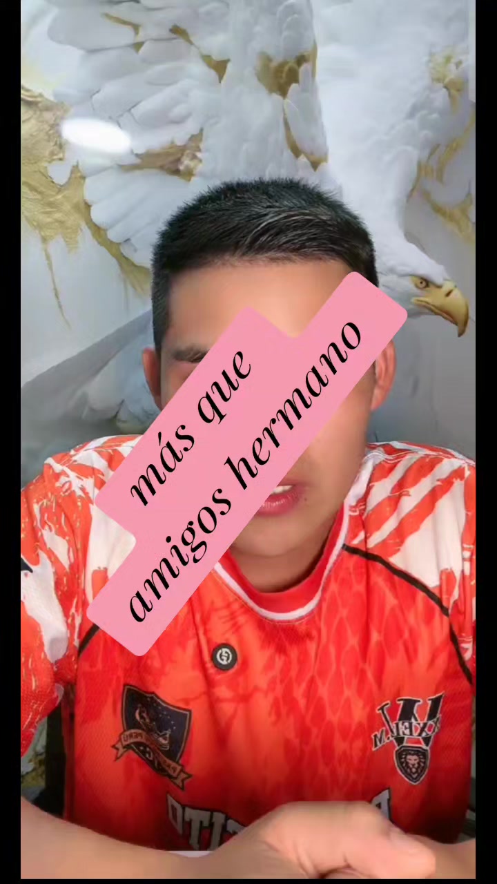 @teito clips #3
