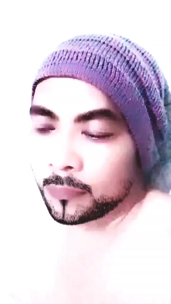 @Andi Nasution