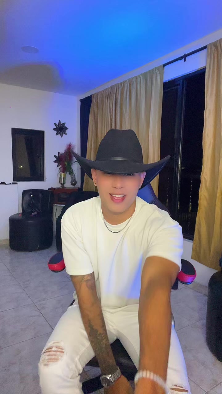@CUNZO