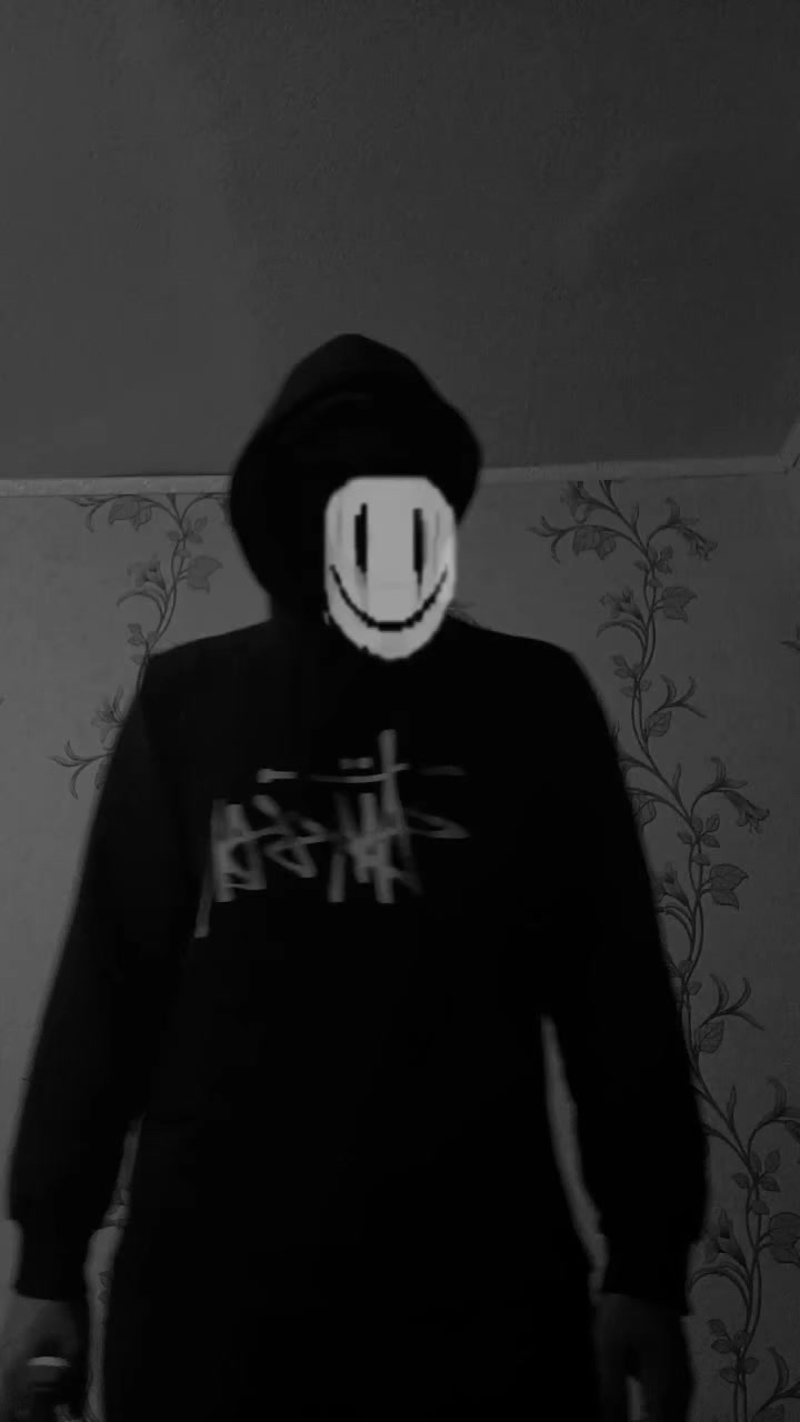 @A1m4ik48