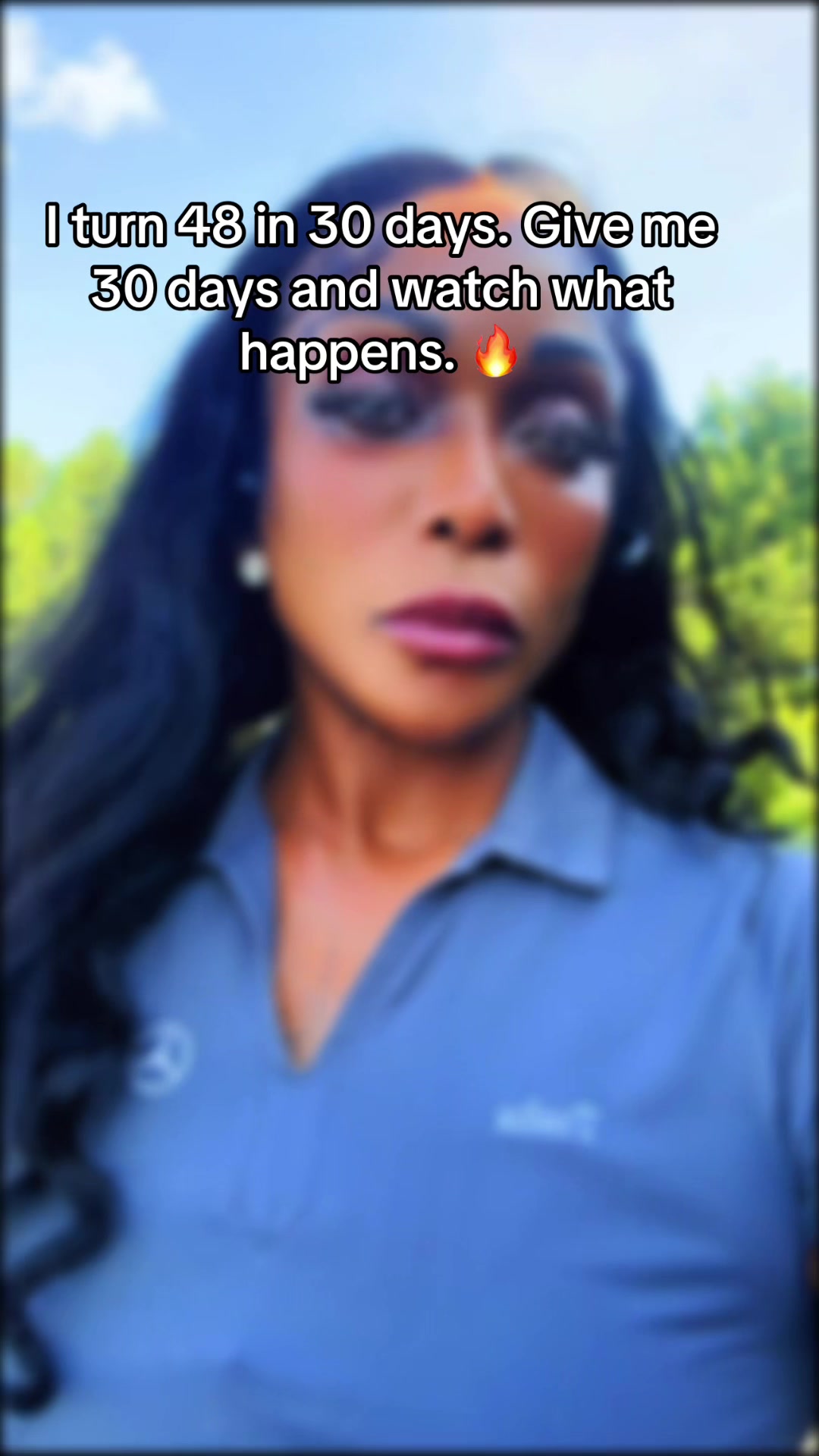 @❌Glow Coach❌Tosha Nejuane
