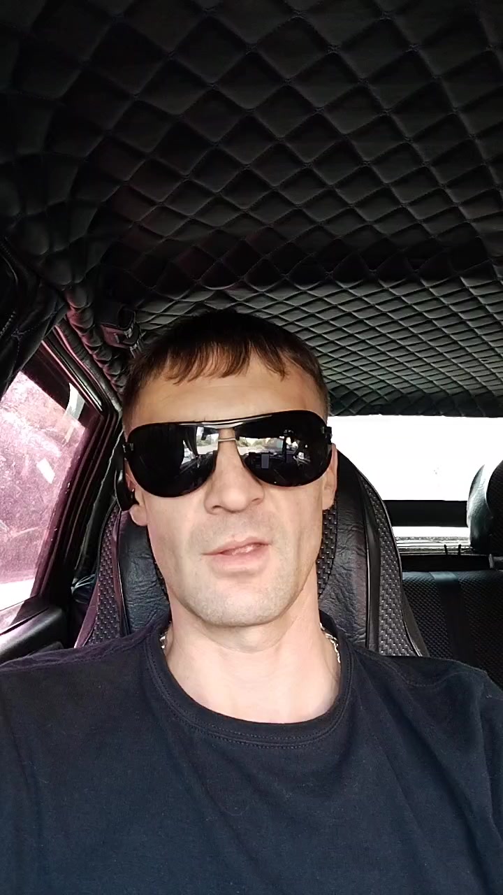 @Станислав и Артем