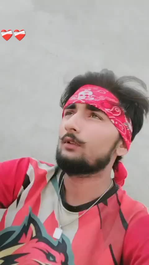@ᡕᠵ᠊ᡃ່࡚ࠢ࠘ ⸝່ࠡࠣ᠊߯᠆ࠣ╦── Rajput 👑