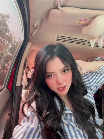 @I'mPutrii